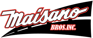 Badge Image